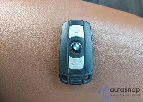 2013 BMW X6 xDrive35I from USA, damaged, VIN 5UXFG2C5XDL788250